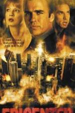 Watch Epicenter Movie4k