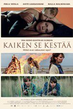 Watch Kaiken se kest�� Movie4k