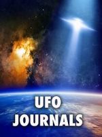 Watch UFO Journals Movie4k