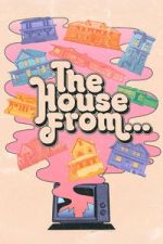 Watch The House from... Movie4k