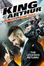 Watch King Arthur and the Knights of the Round Table Movie4k