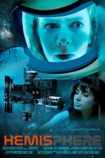 Watch Hemisphere Movie4k