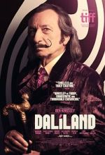 Watch Daliland Movie4k