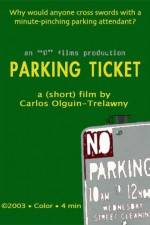 Watch Parking Ticket Movie4k
