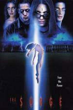 Watch The Source Movie4k