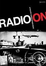 Watch Radio On Movie4k