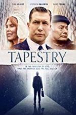 Watch Tapestry Movie4k