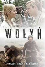 Watch Hatred Movie4k