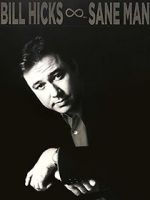 Watch Bill Hicks: Sane Man Movie4k