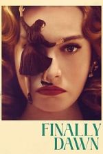 Watch Finally Dawn Movie4k