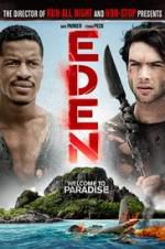 Watch Eden Movie4k
