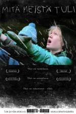 Watch Mit� meist� tuli Movie4k