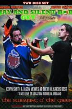 Watch Jay and Silent Bob Get Irish The Swearing O' the Green Movie4k