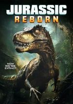 Watch Jurassic Reborn Movie4k