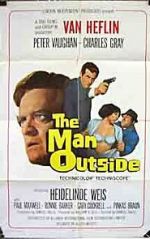 Watch The Man Outside Movie4k