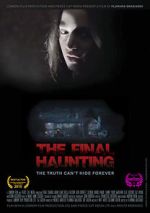Watch The Final Haunting Movie4k