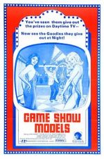 Watch Game Show Models Movie4k