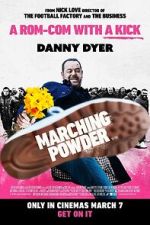Watch Marching Powder Movie4k