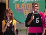 Watch Playboy: Playmate Playoffs Movie4k