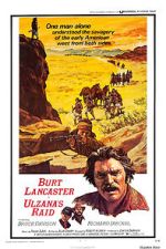 Watch Ulzana's Raid Movie4k