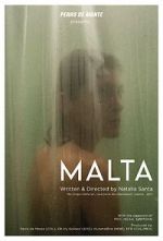 Watch Malta Movie4k