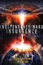 Watch Interstellar Wars Movie4k