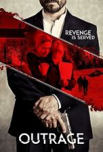 Watch Outrage Movie4k