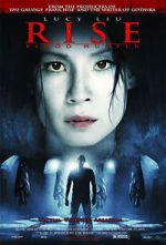 Watch Rise: Blood Hunter Movie4k