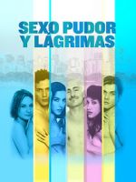 Watch Sexo, pudor y l�grimas Movie4k