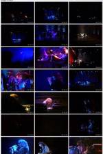 Watch Deep Purple Live Perfect Strangers Tour Movie4k