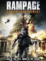 Watch Capital Punishment Movie4k