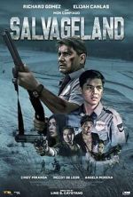 Watch Salvageland Movie4k