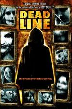 Watch Dead Line Movie4k