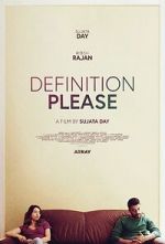 Watch Definition Please Movie4k