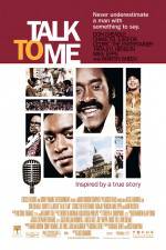 Watch Talk to Me Movie4k