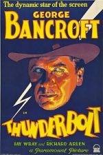 Watch Thunderbolt Movie4k