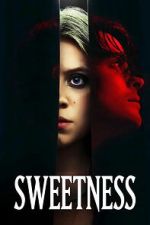 Watch Sweetness Movie4k