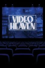 Watch Videoheaven Movie4k