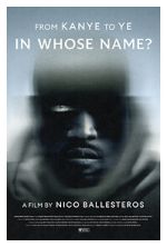 Watch In Whose Name? Movie4k