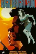 Watch The High Bright Sun Movie4k