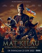 Watch Mat Kilau: Kebangkitan Pahlawan Movie4k
