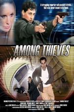 Watch Among Thieves Movie4k