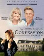 Watch The Confession Musical Movie4k