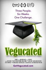 Watch Vegucated Movie4k