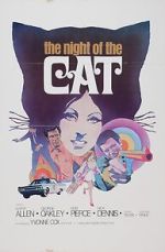 Watch The Night of the Cat Movie4k