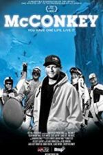 Watch McConkey Movie4k