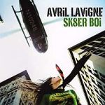 Watch Avril Lavigne: Sk8er Boi Movie4k