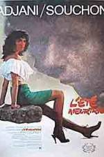 Watch One Deadly Summer Movie4k