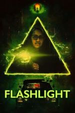 Watch Flashlight Movie4k