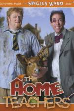Watch The Home Teachers Movie4k